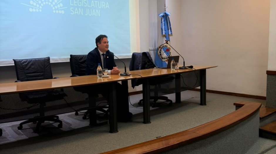 Recurso Extraordinario Federal