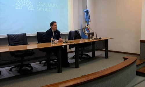 Recurso Extraordinario Federal